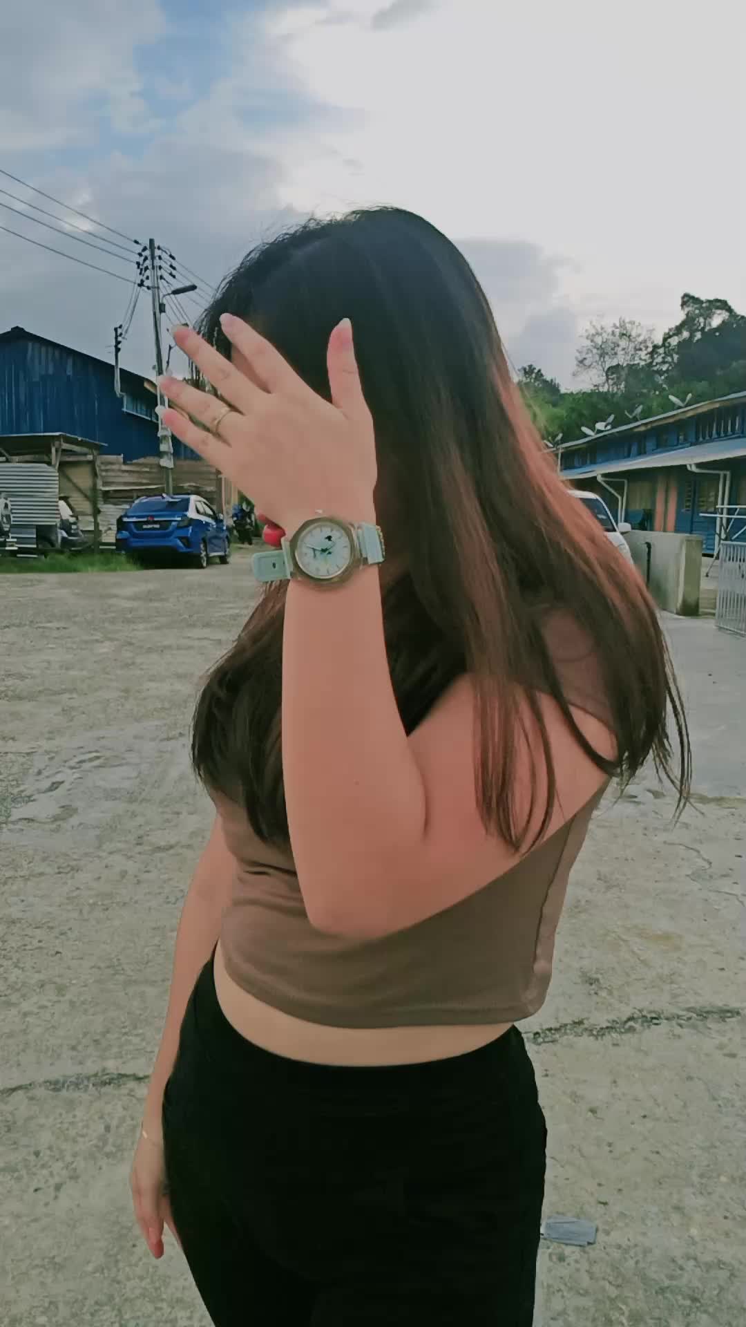 @@𝖊𝖗𝖛𝖎._❤