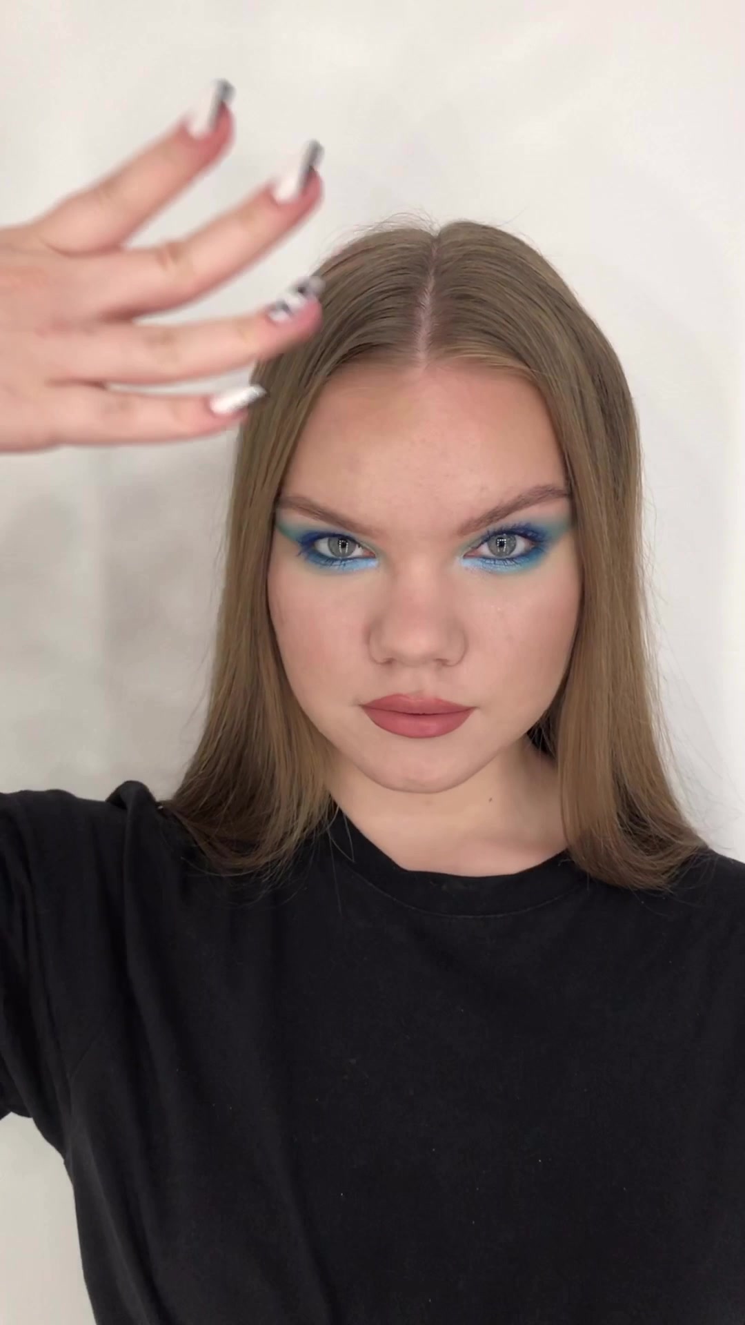 @chikaeva_makeup