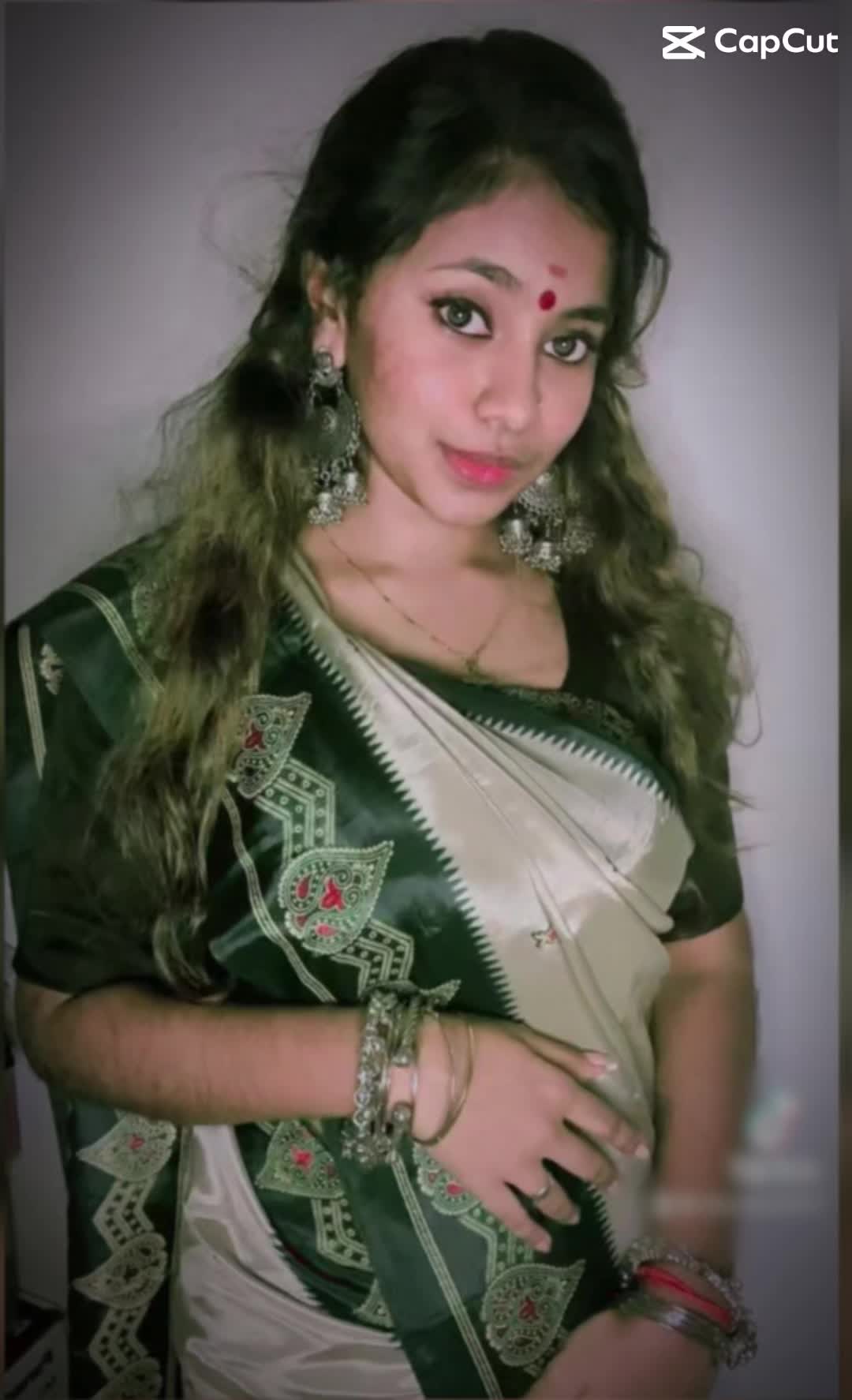 @chxnxrxyxgx10