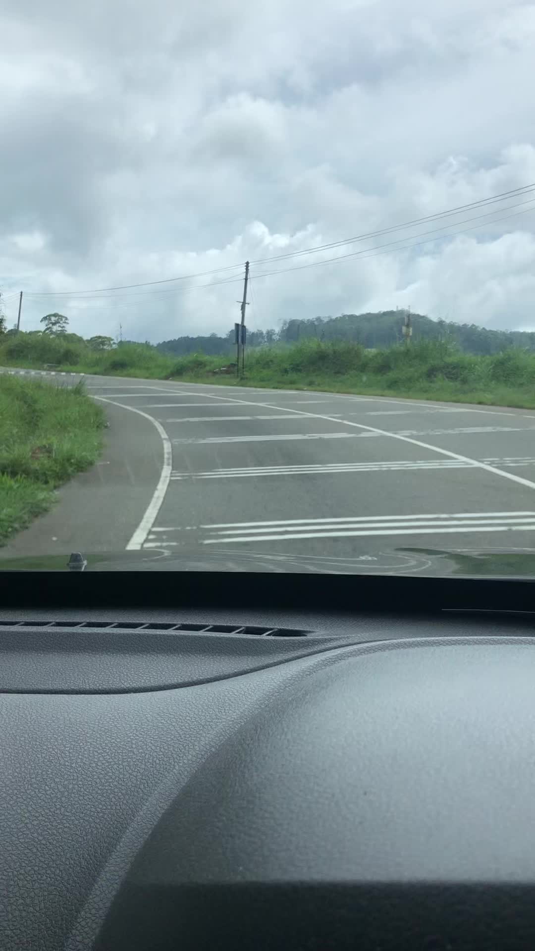 @Dan Dharmasiri