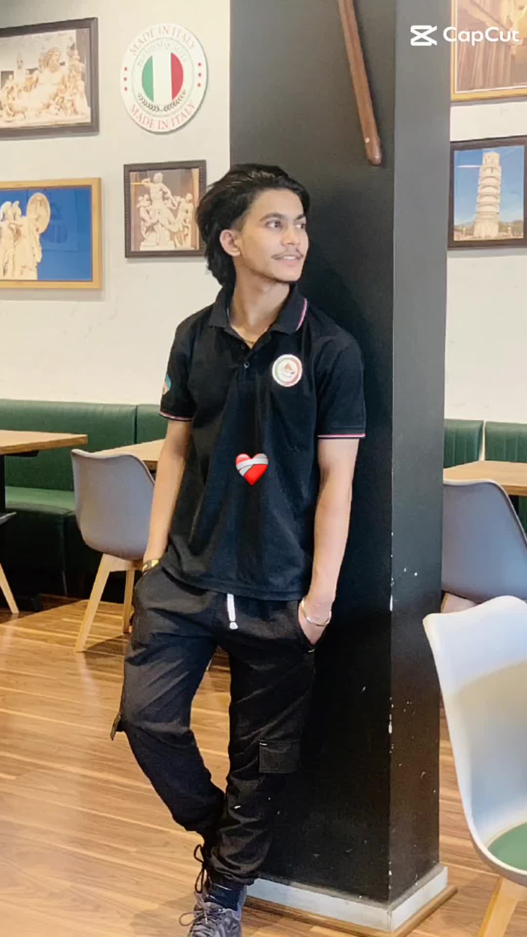 @Unique Mahendra