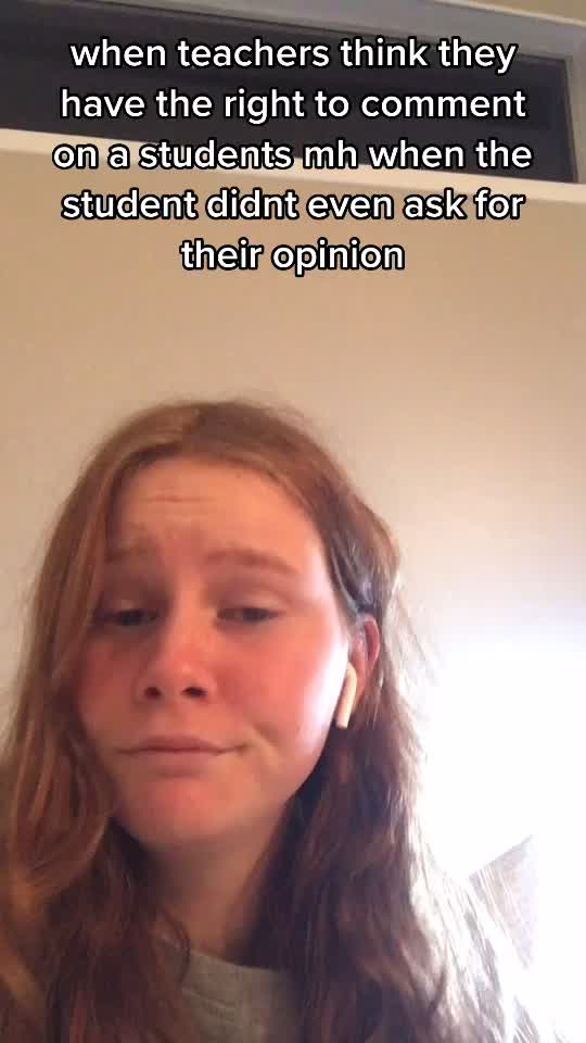 @Janae