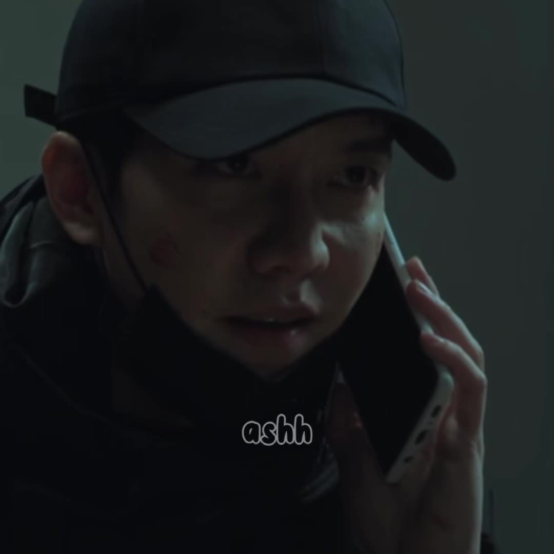 @𝑨𝒔𝒉𝒉