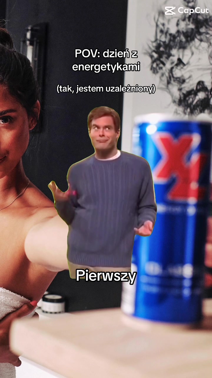 @XLenergy