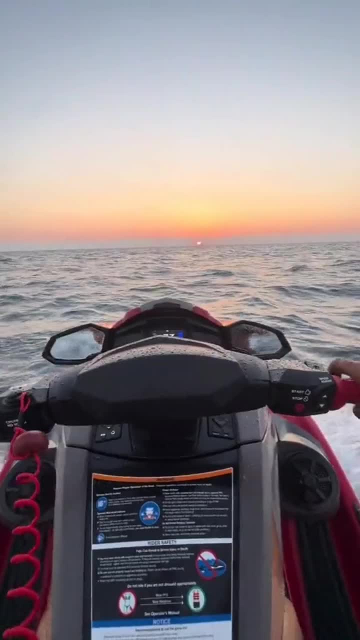 @Roberto Ranieri