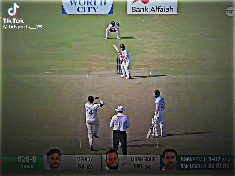 @Md Imran