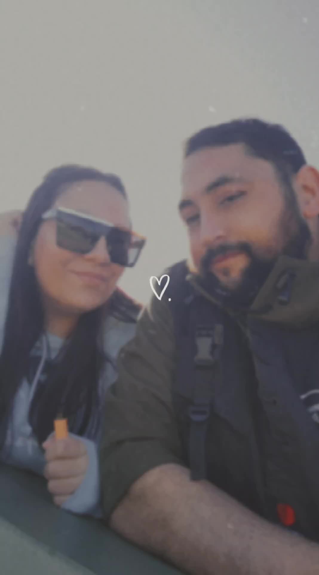 @✨️♥️ Court ♥️✨️