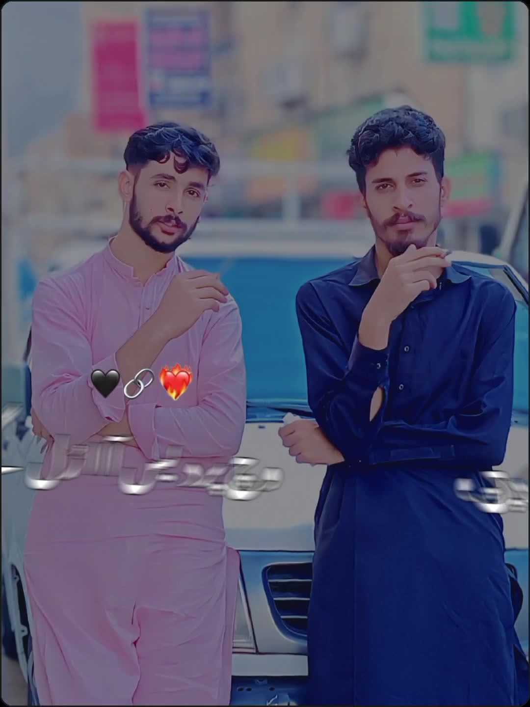 @🫶Mr' Abrar✌️🇧🇭