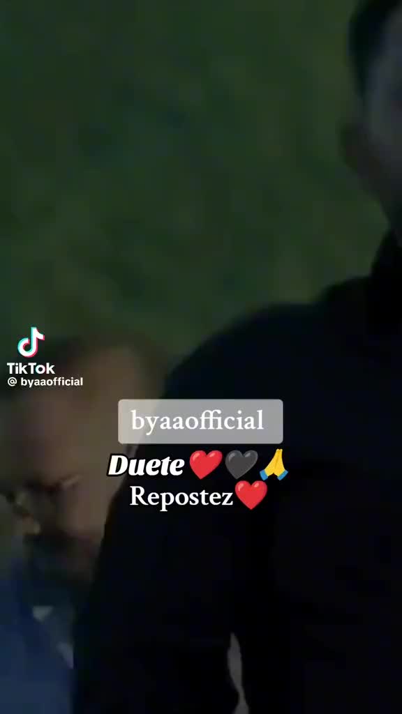 @suzana123