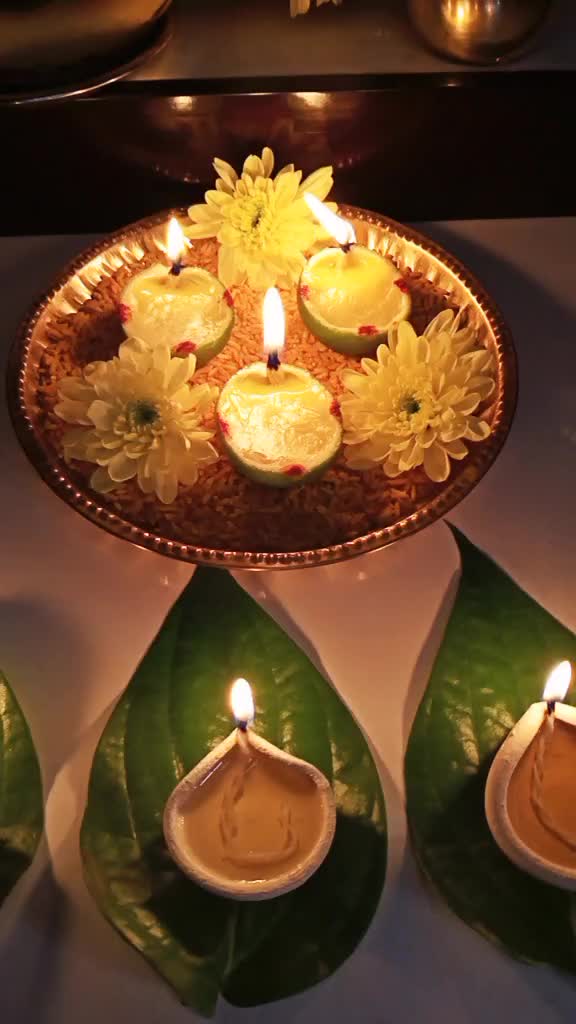 @DaughterOfSivasangaran✨.