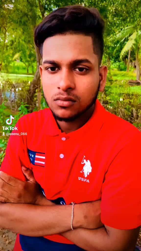 @user3305843095332
