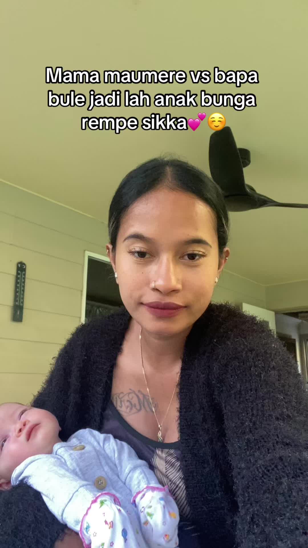 @Mamanya_Angelena