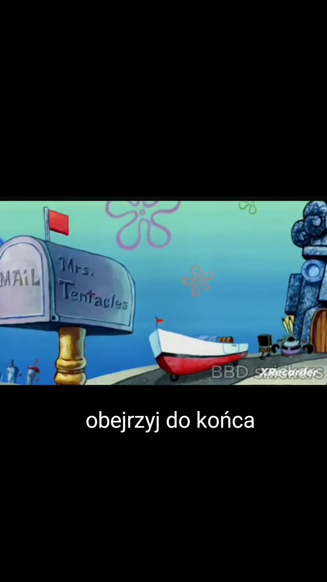 @WILK