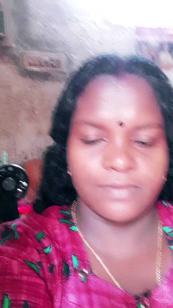 @Rejeeshrejeesh