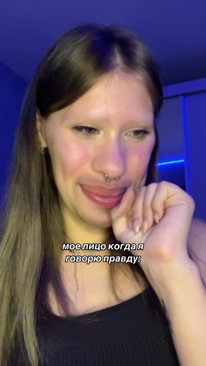@🌻МИШЕЛЬ🌻