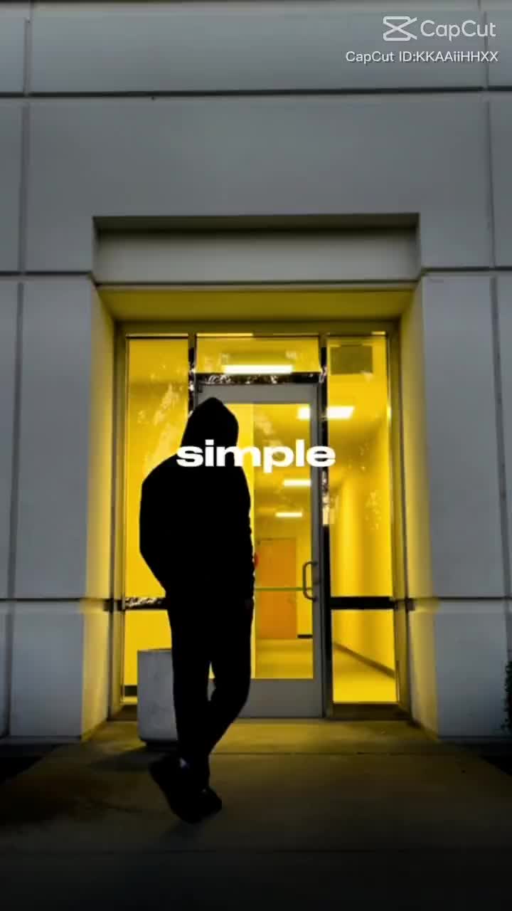 @Young_ hustlers