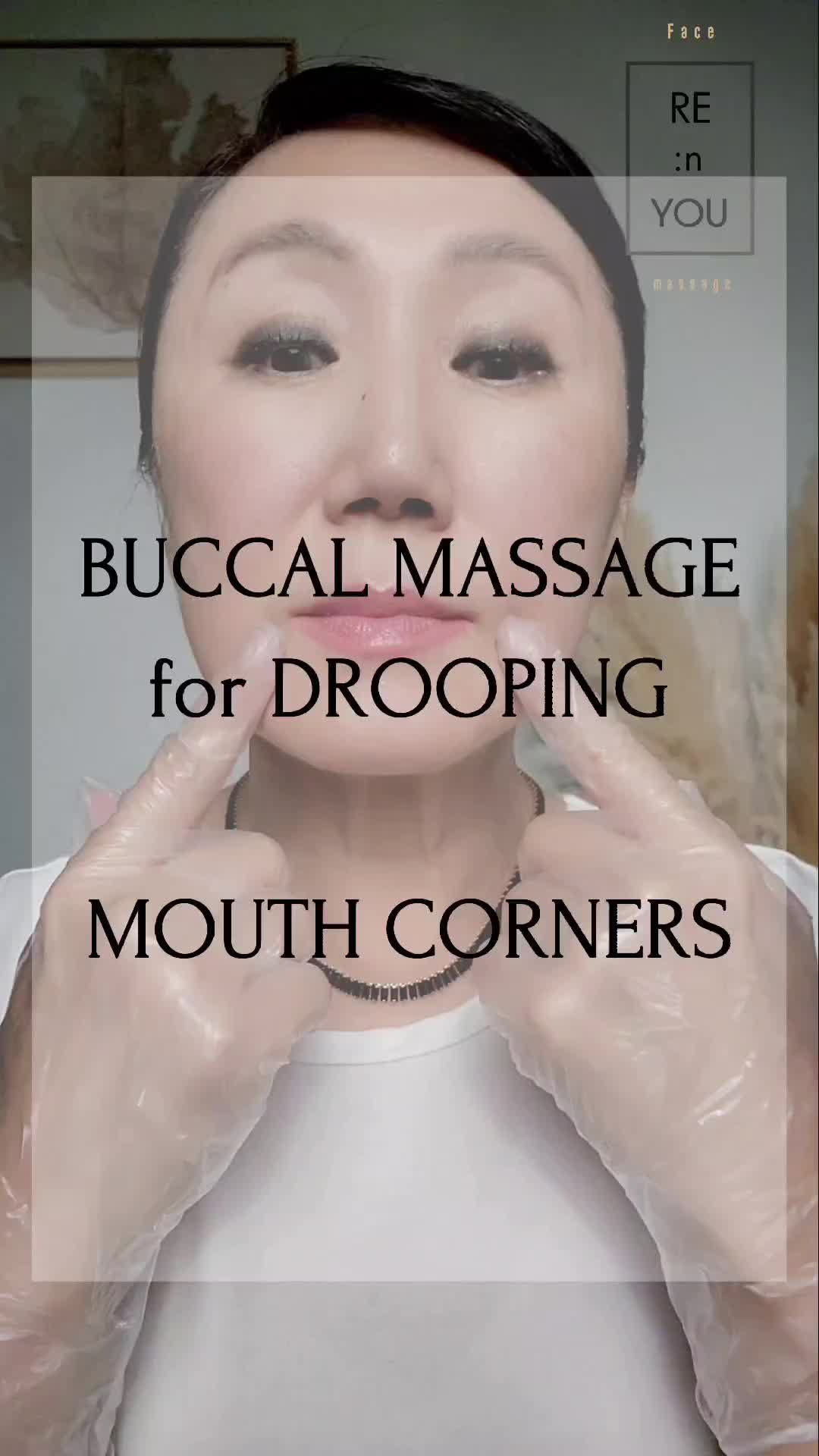 @RE:NYOU BODYFACE&reg;️