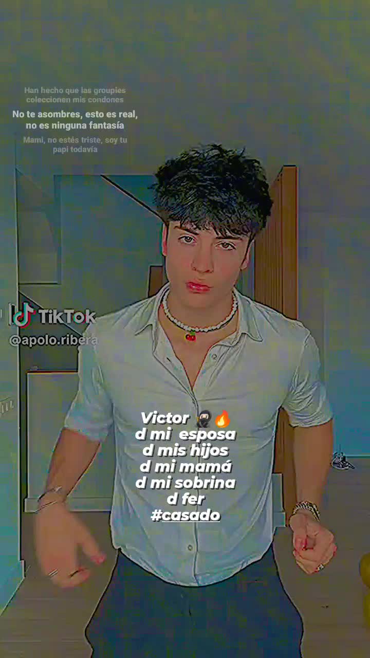 @๐๐๐๐๐๐ ๐ฅท๐ป๐ฅ