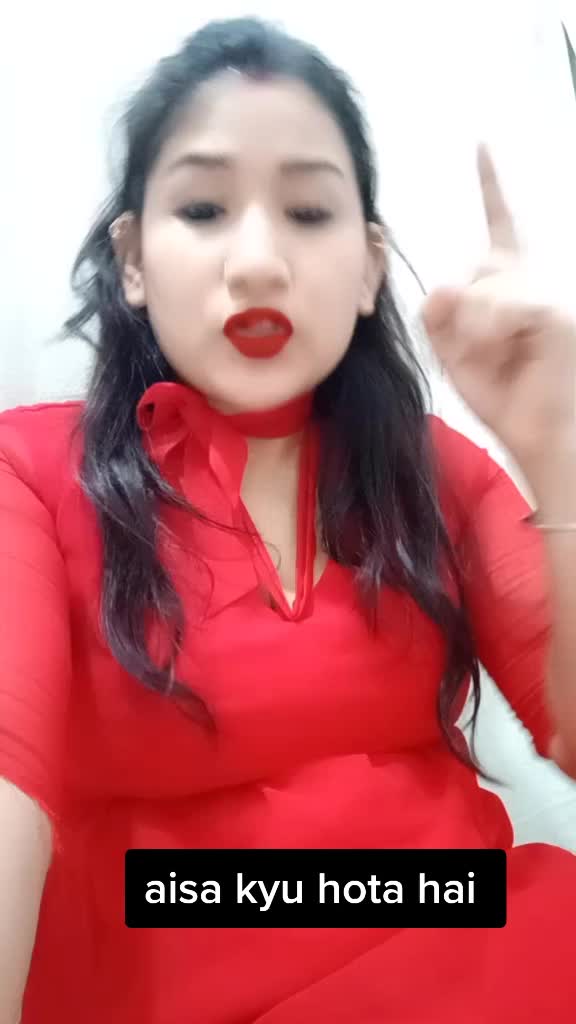 @sonirawat
