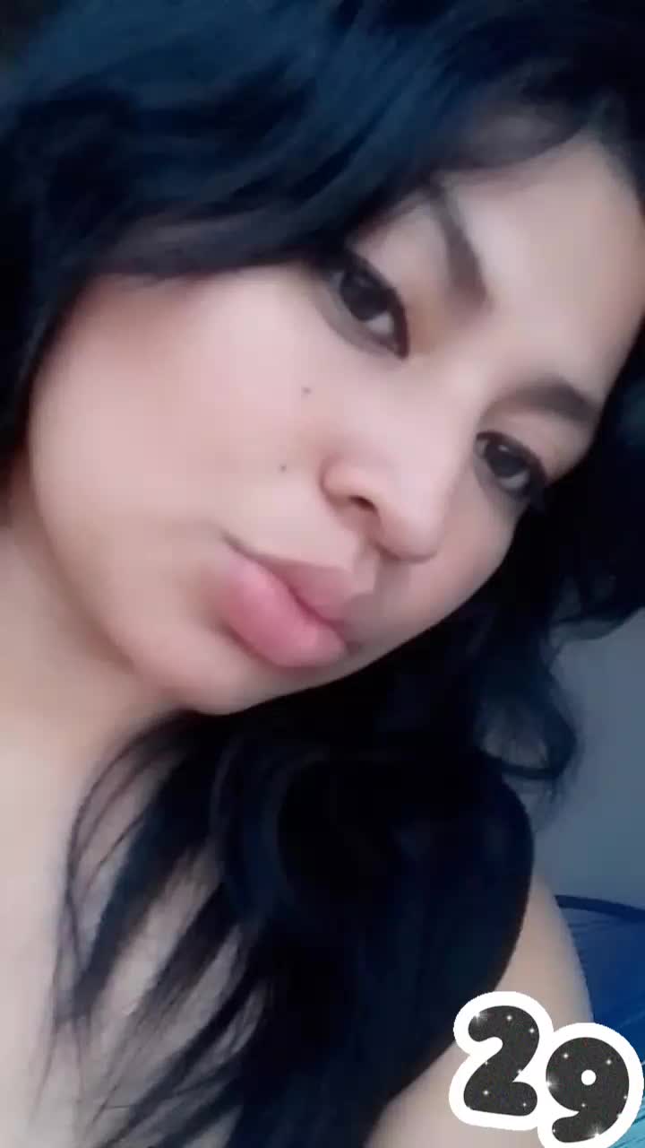 @Yamileth 💞