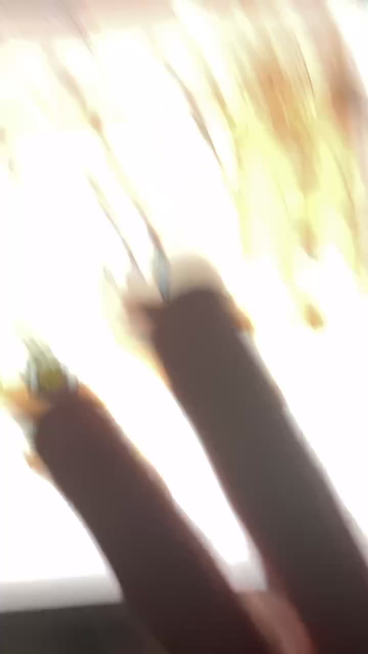 @xxspooky_tocaxx