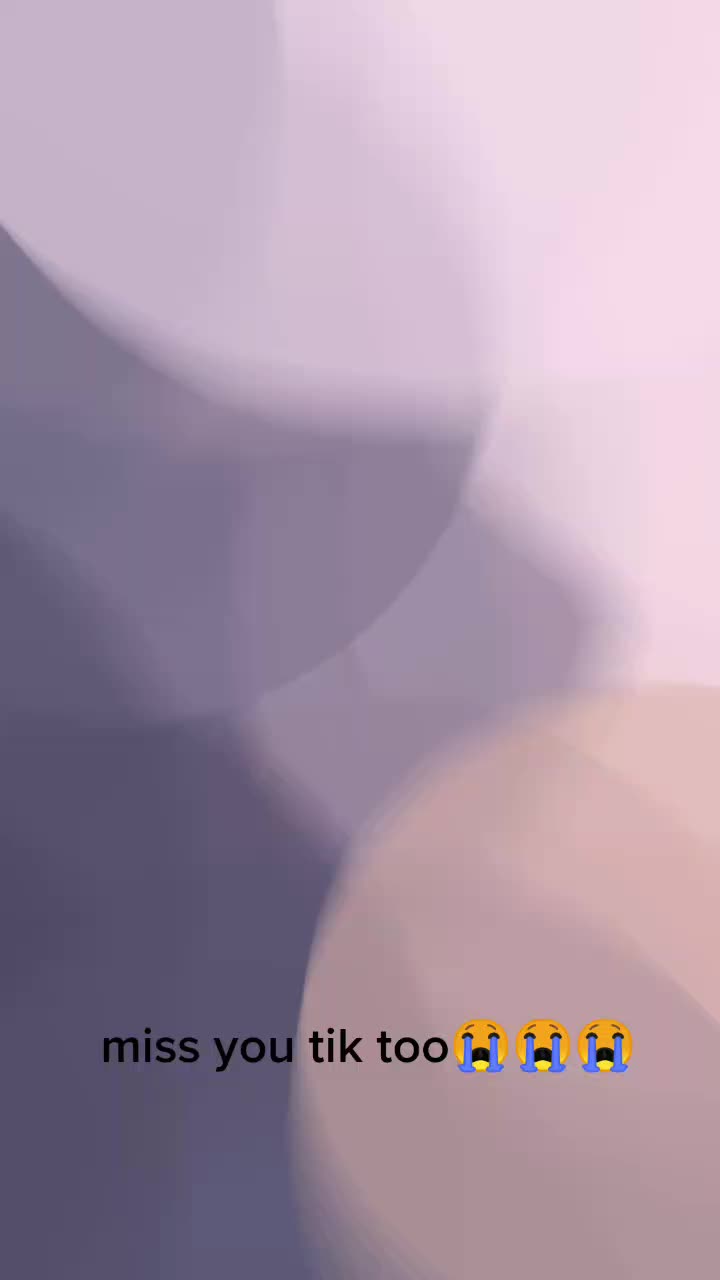 @user41585051102