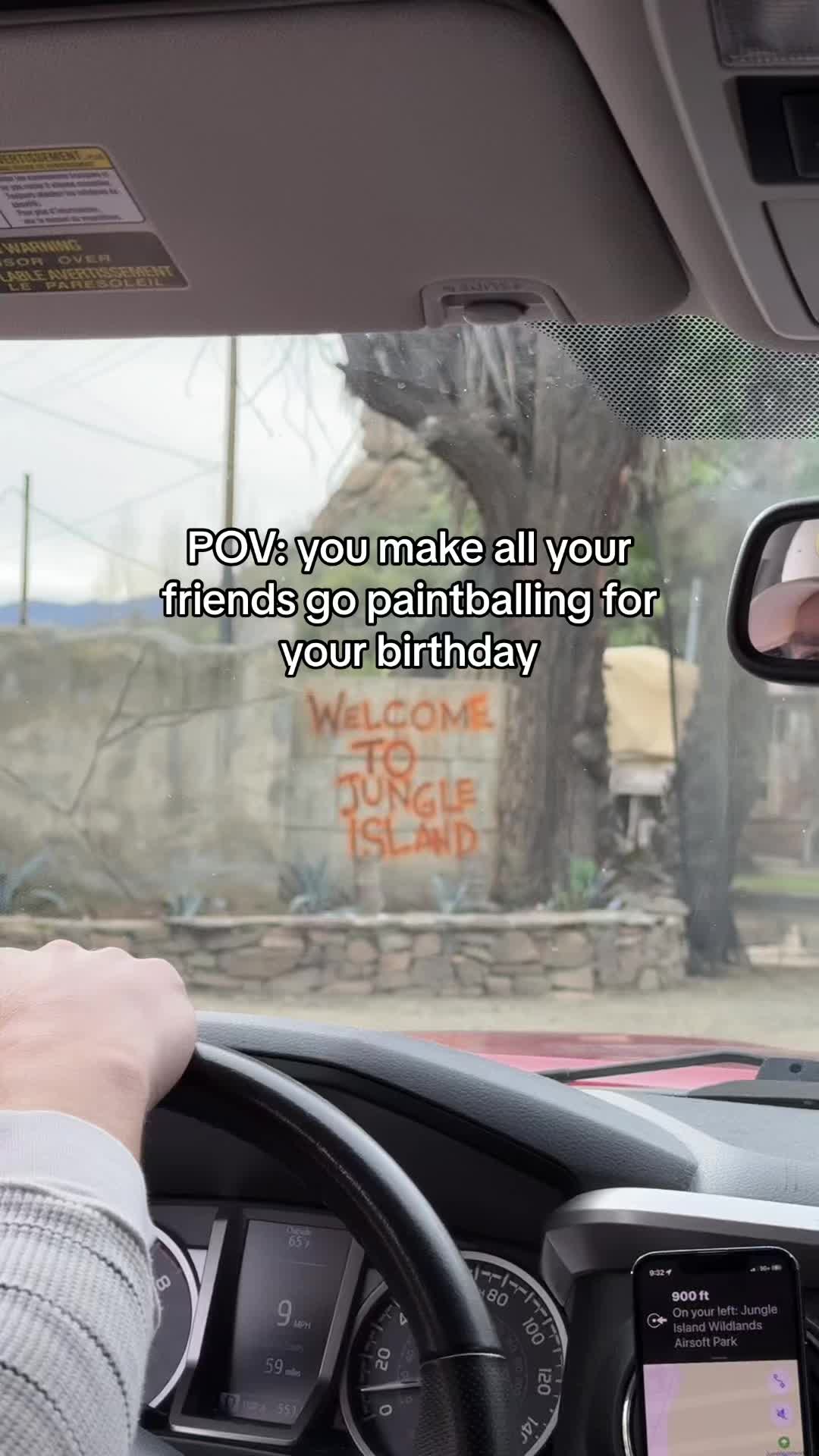 @Nat Braun
