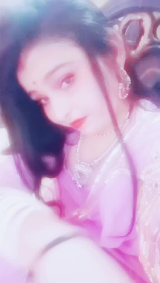 @Sarita Parihar Hni