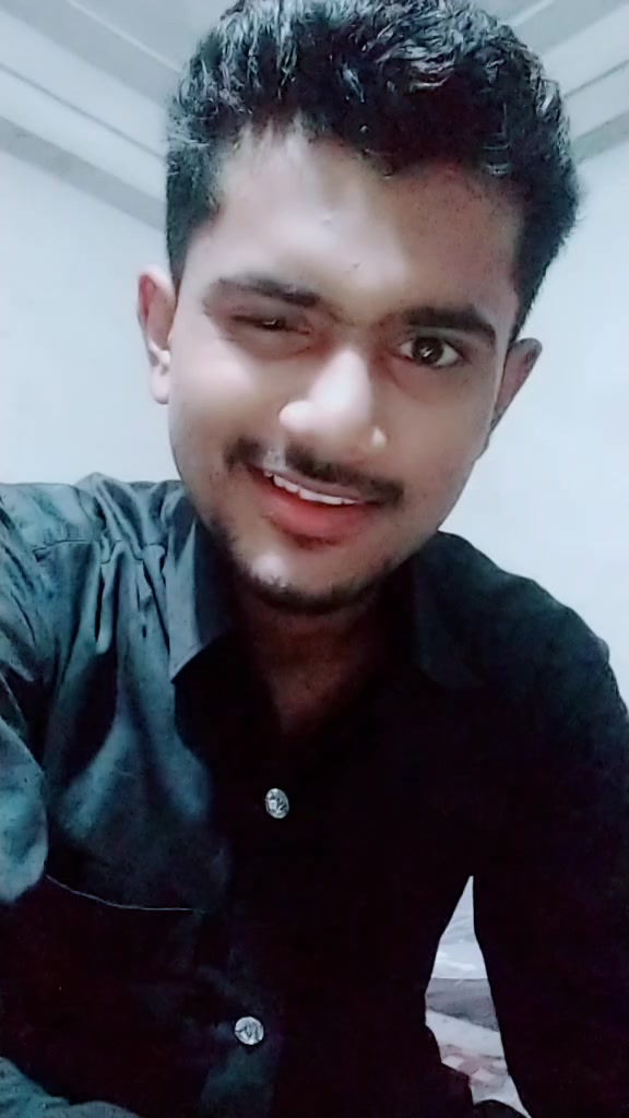 @sonu khan
