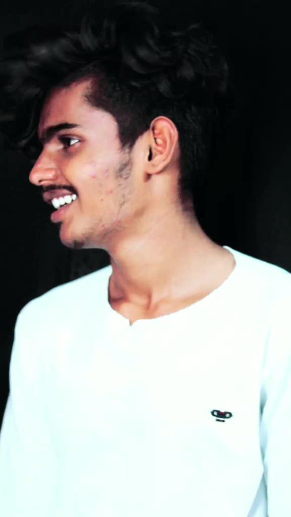 @abhi mahesh