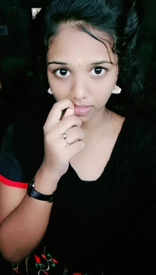 @❤Shalu papa❤