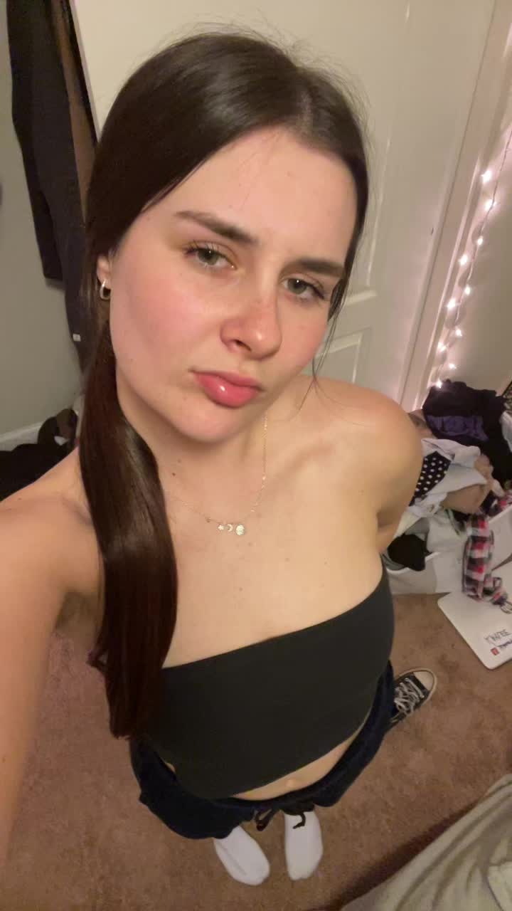 @;)