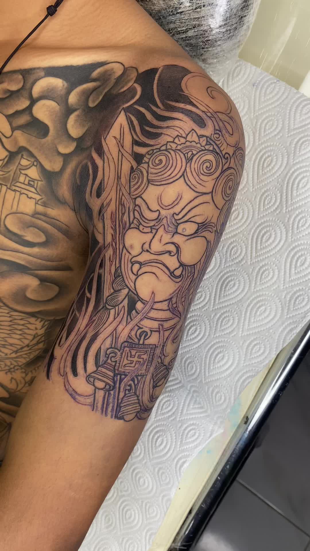 @Tk.Tattoo