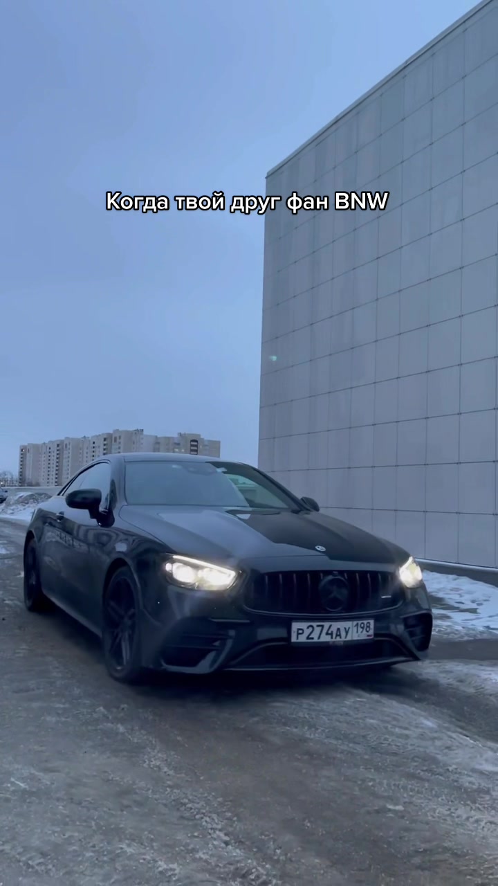 @Mikhail_Abdullaev
