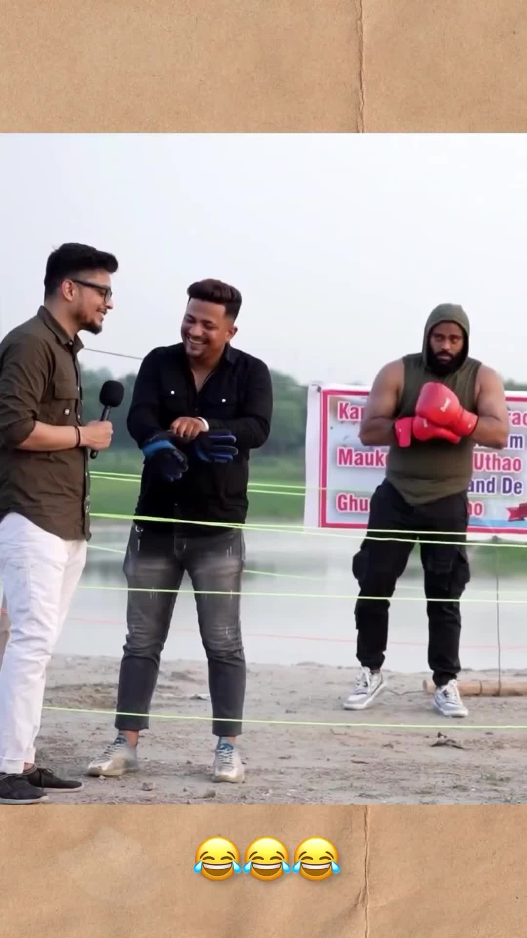 @Daily Pranks ๐