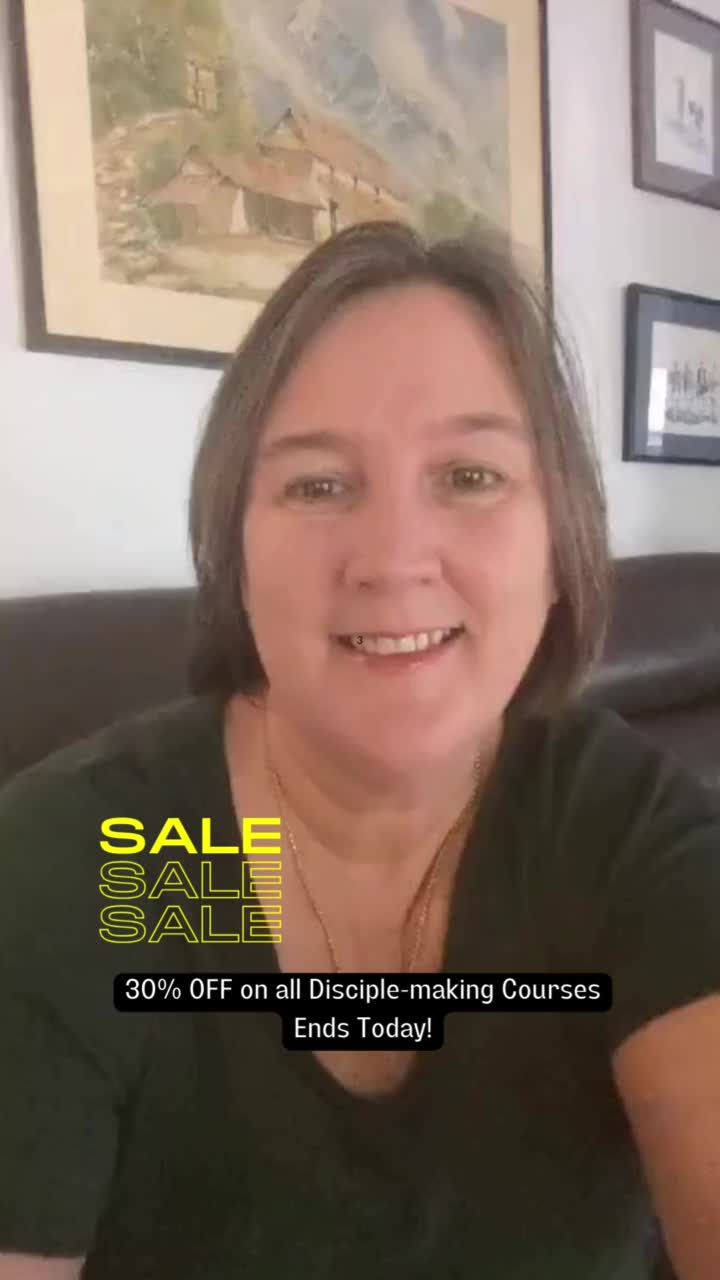 @Cynthia Anderson-DTM