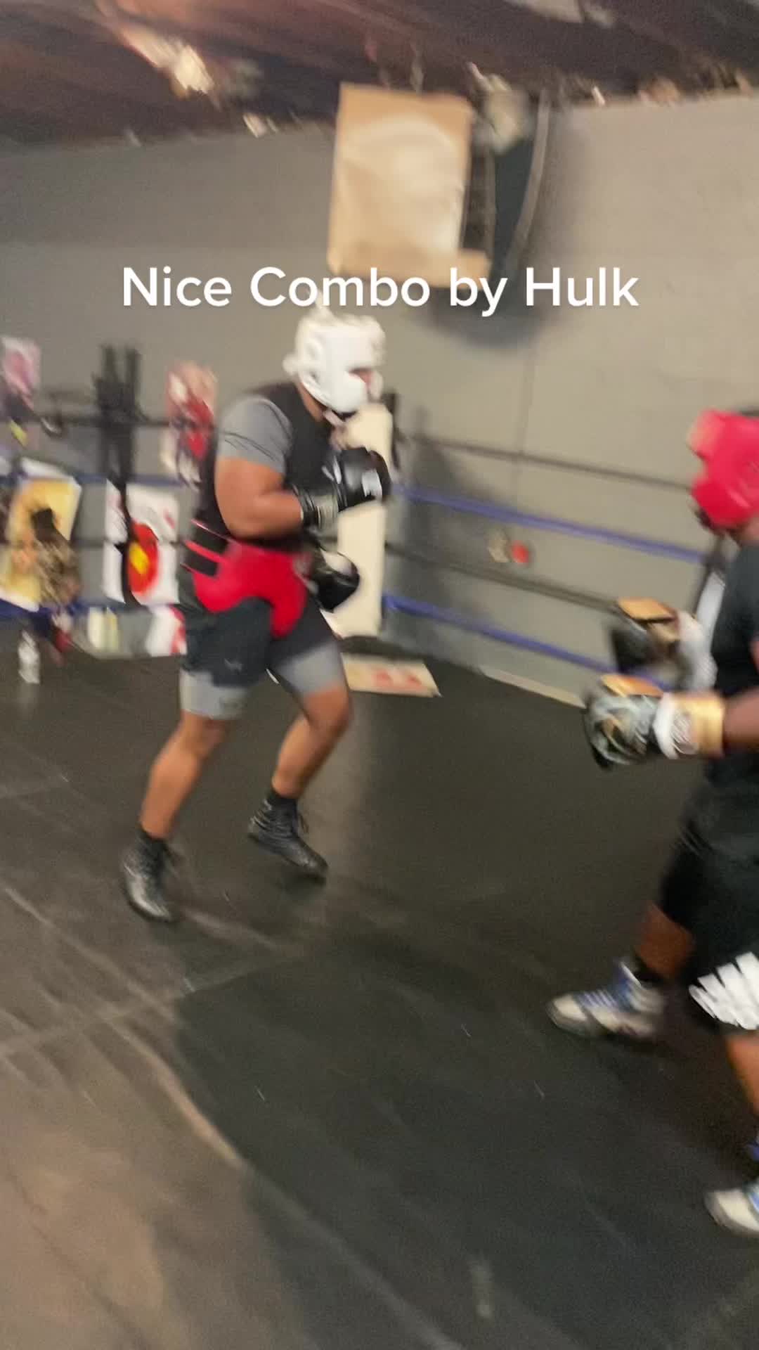 @319sports