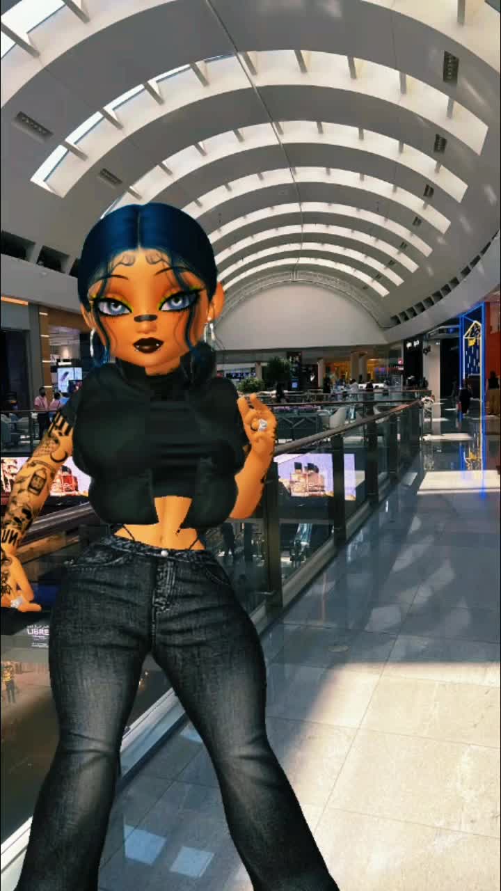 @☠️𝕯𝖗𝖊𝖝𝔂☠️
