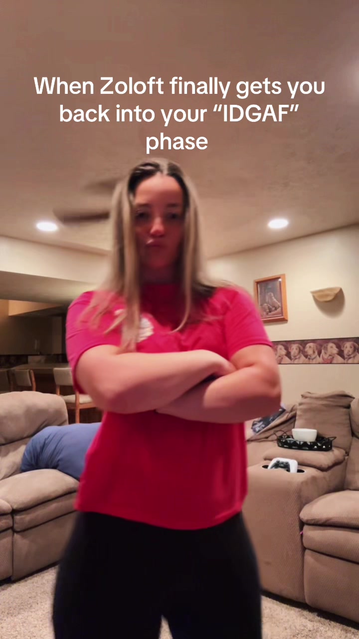 @Elizabeth Hatala
