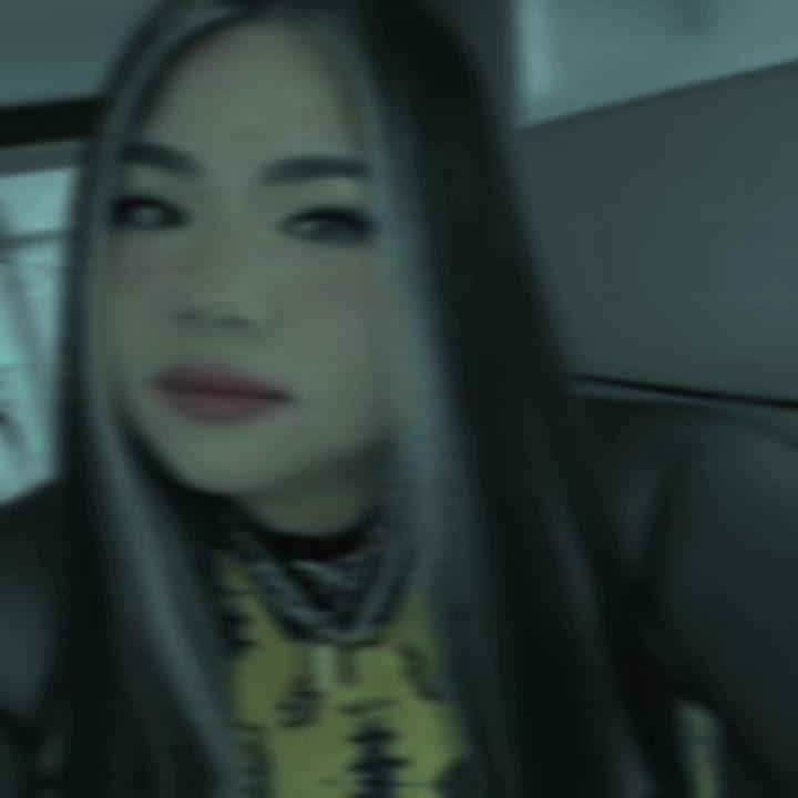 @️