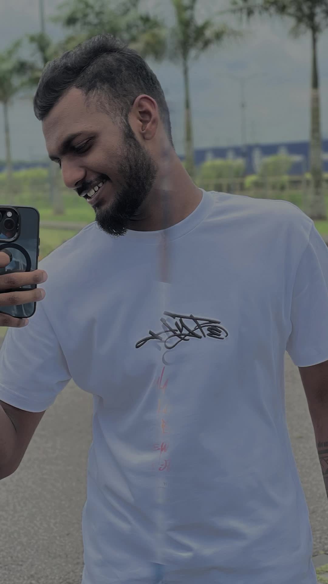 @jaybeeromeo_official