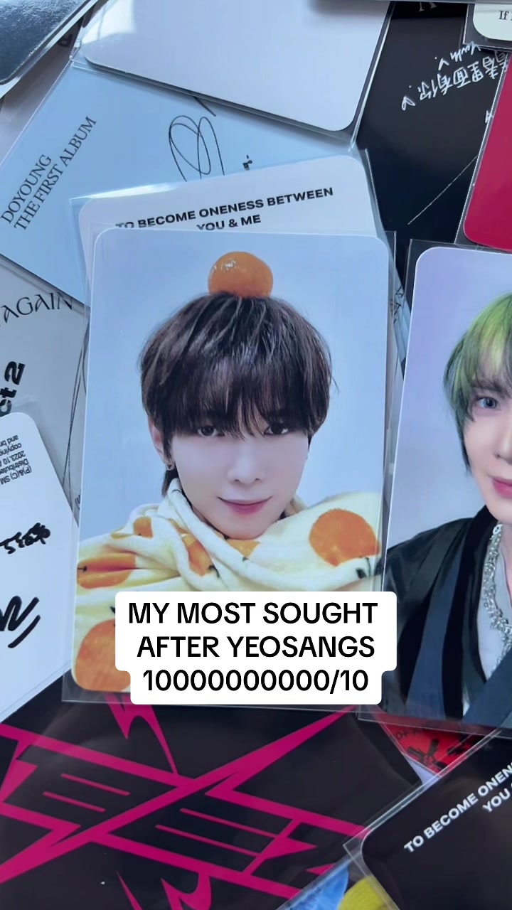 @taeminslittlewaist