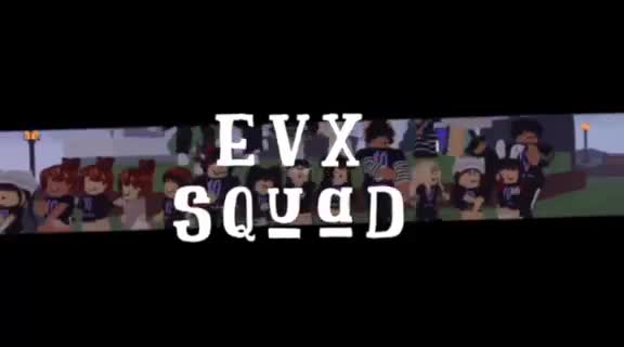 @☁️✨EVTC✨☁️