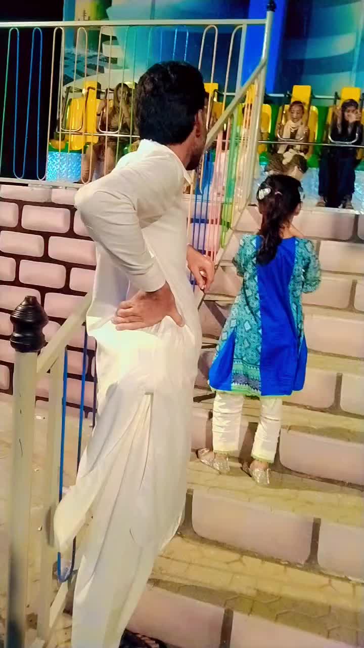 @💕 روح من 💕