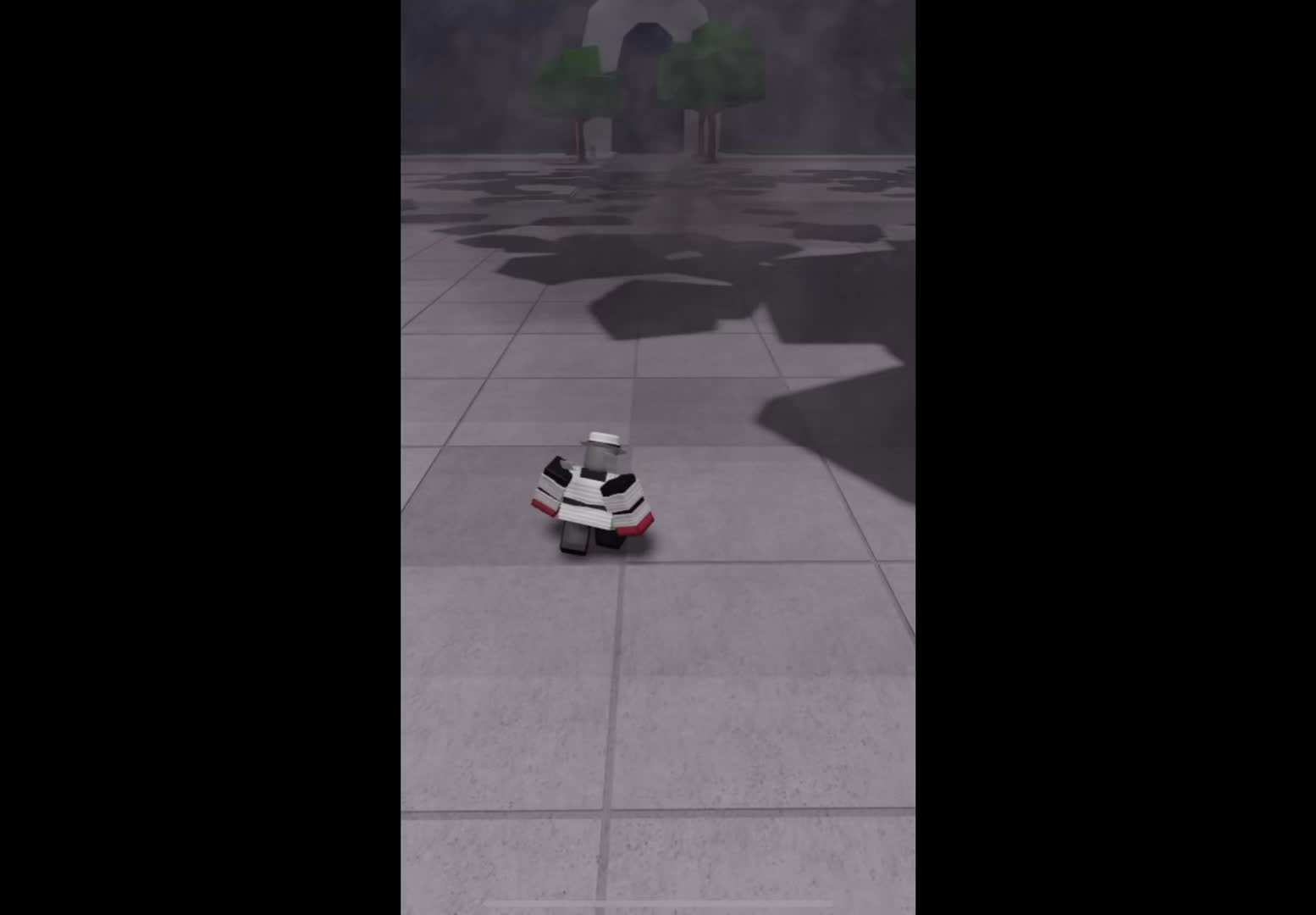 @Natural Roblox tiktok