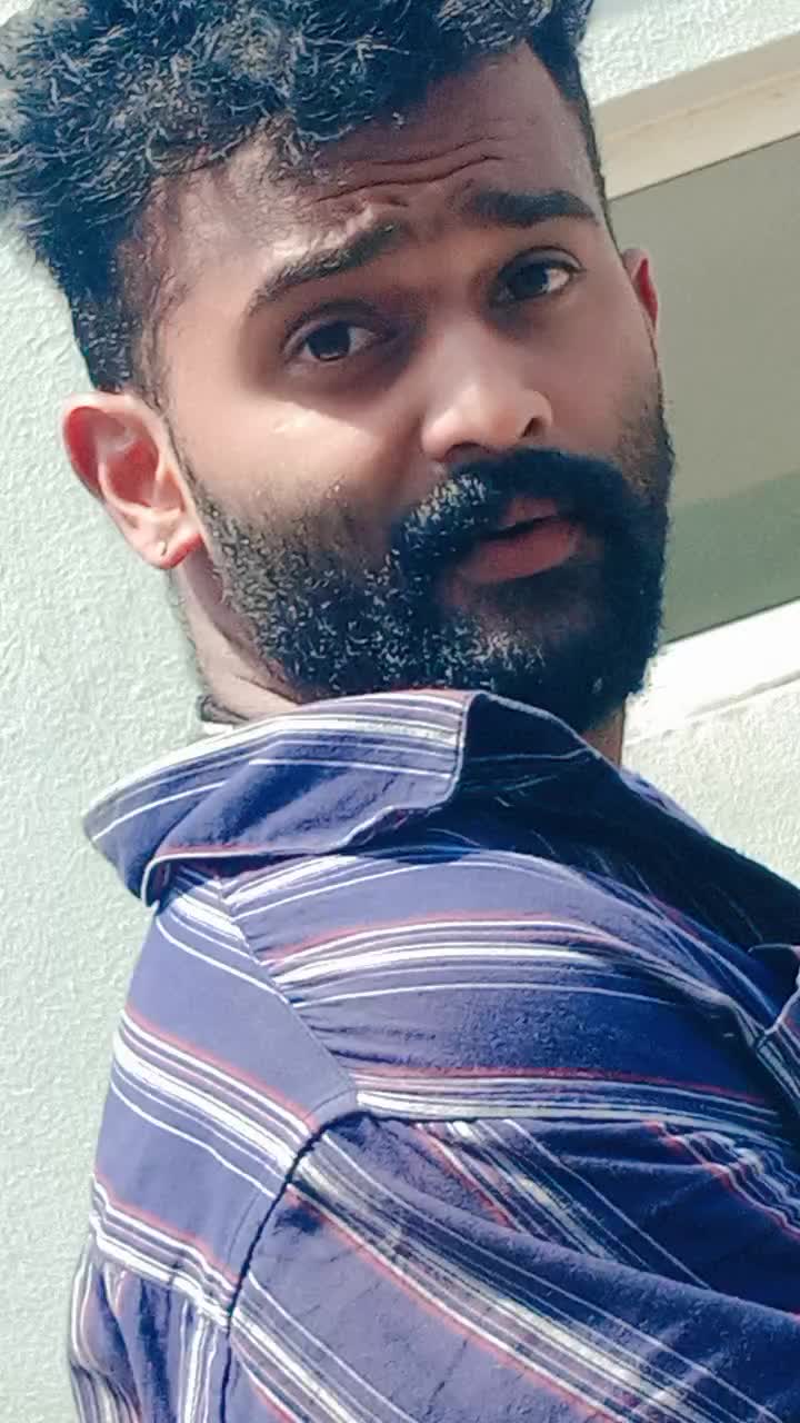 @anandb-nair