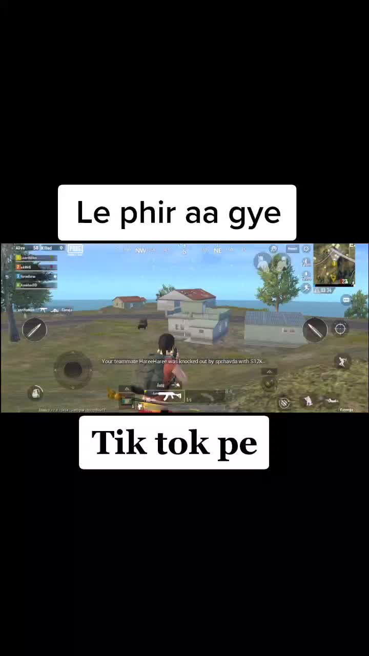 @shanukhan775502