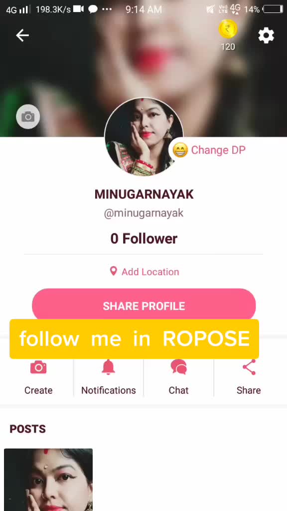 @Minu Garnayak0819sai