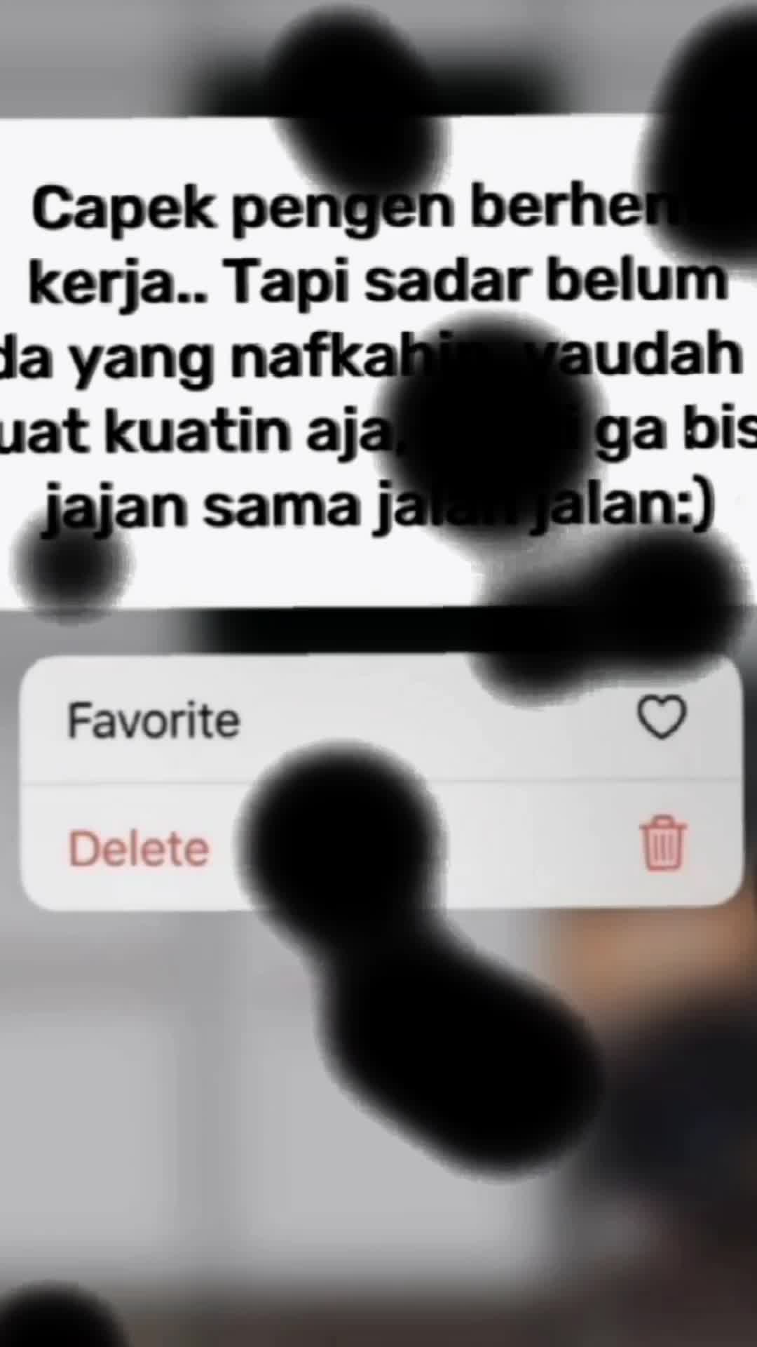 @Nur Haidar