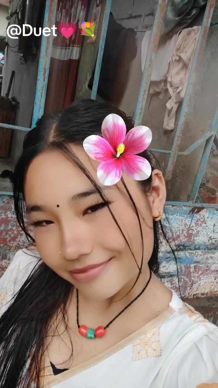 @Limbunisweta💋💗